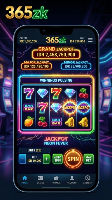 Pratinjau antarmuka 7meter — aplikasi APK resmi Android v2.5.6