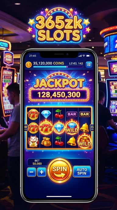 Cuplikan layar menu unduhan 7meter untuk perangkat Android