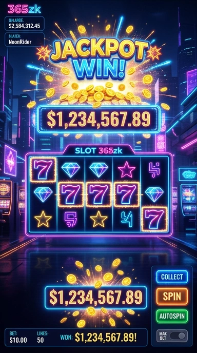 Galeri pratinjau visual 7meter build APK resmi terbaru
